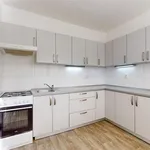 Pronajměte si 3 ložnic/e byt o rozloze 62 m² v Ostrava