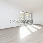 Rent 2 bedroom apartment of 87 m² in Samora Correia