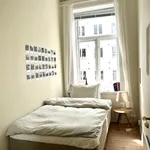 Rent a room of 9 m² in Oslo