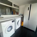 Rent a room in West Midlands