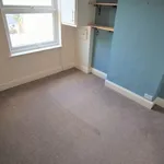 Rent 3 bedroom house in Bristol