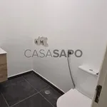 Alugar 2 quarto apartamento de 80 m² em Odivelas