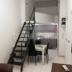 Rent 2 bedroom apartment of 61 m² in Napoli