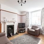 Rent 3 bedroom house in Kent