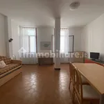 Rent 1 bedroom apartment of 30 m² in Padua