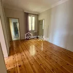 Ενοικίαση 2 υπνοδωμάτιο διαμέρισμα από 75 m² σε M unicipal Unit of Makrakomi