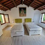 Rent 3 bedroom apartment of 90 m² in Padua