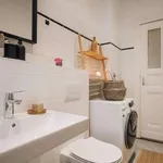 Rent 3 bedroom apartment of 76 m² in berlin