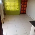 Rent 2 bedroom house in Soweto