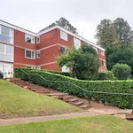 Rent 2 bedroom flat in Wyre Forest