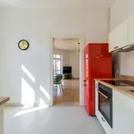 Rent 5 bedroom apartment of 120 m² in Berlin