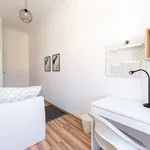 65 m² Zimmer in berlin