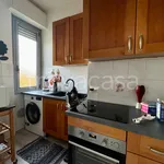 Rent 2 bedroom apartment of 60 m² in Bollate