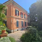 Rent 3 bedroom apartment of 100 m² in Pellezzano