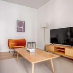 Alugar 1 quarto apartamento de 68 m² em lisbon