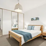 Rent 2 bedroom apartment in Coogee