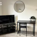 Rent 3 bedroom apartment of 34 m² in Preston