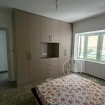 Rent 1 bedroom apartment of 91 m² in M unicipal Unit of Makrakomi