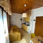 2-room flat fourth floor, Lama, Lama Mocogno