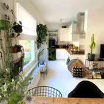 Rent 2 bedroom apartment of 60 m² in Spaarndammerbuurt/Zeeheldenbuurt