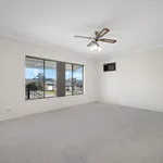 Rent 3 bedroom house in South Penrith