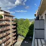 Rent 1 bedroom apartment of 55 m² in turin