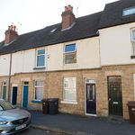 Rent 3 bedroom house in Sheffield