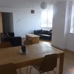 Rent 2 bedroom apartment in Scotland