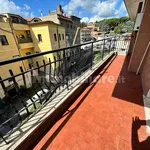 Rent 3 bedroom apartment of 100 m² in Morlupo