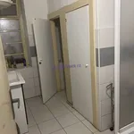 Pronajměte si 2 ložnic/e byt o rozloze 25 m² v Radotín