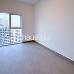 Rent 2 bedroom apartment of 69 m² in Dubai Hills Estate