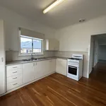 Rent 3 bedroom house in CAREY PARK