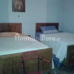 Rent 5 bedroom apartment of 160 m² in Piacenza