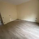 Rent 4 bedroom apartment of 99 m² in Alba