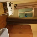 Alugar 7 quarto apartamento em Lisbon