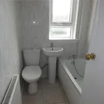 Rent 2 bedroom apartment in Renfrewshire