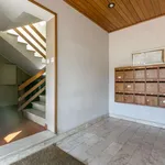 Quarto de 85 m² em lisbon