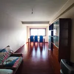 Rent 1 bedroom apartment of 67 m² in Vila Nova de Gaia