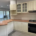 Rent 3 bedroom house in SHEPPARTON