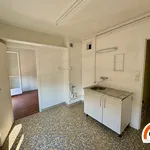 Appartement de 52 m² avec 3 chambre(s) en location à ROUEN