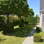 Rent 3 bedroom house of 127 m² in Ingelmunster