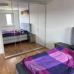 Rent 3 bedroom apartment of 113 m² in Frankfurt am Main