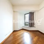 Rent 4 bedroom apartment of 236 m² in Mid-levels West