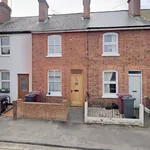 Rent 2 bedroom house in South East England