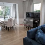 Rent 7 bedroom house of 300 m² in Warsaw