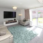 Detached house to rent in Parkes Court, Birchfield Way, Telford TF3