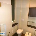 Rent 4 bedroom apartment of 50 m² in Genoa