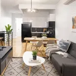 Rent 1 bedroom apartment in New York