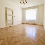 Pronajměte si 2 ložnic/e byt o rozloze 52 m² v Prague