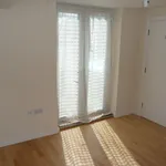 1 bedroom  Flat  for rent